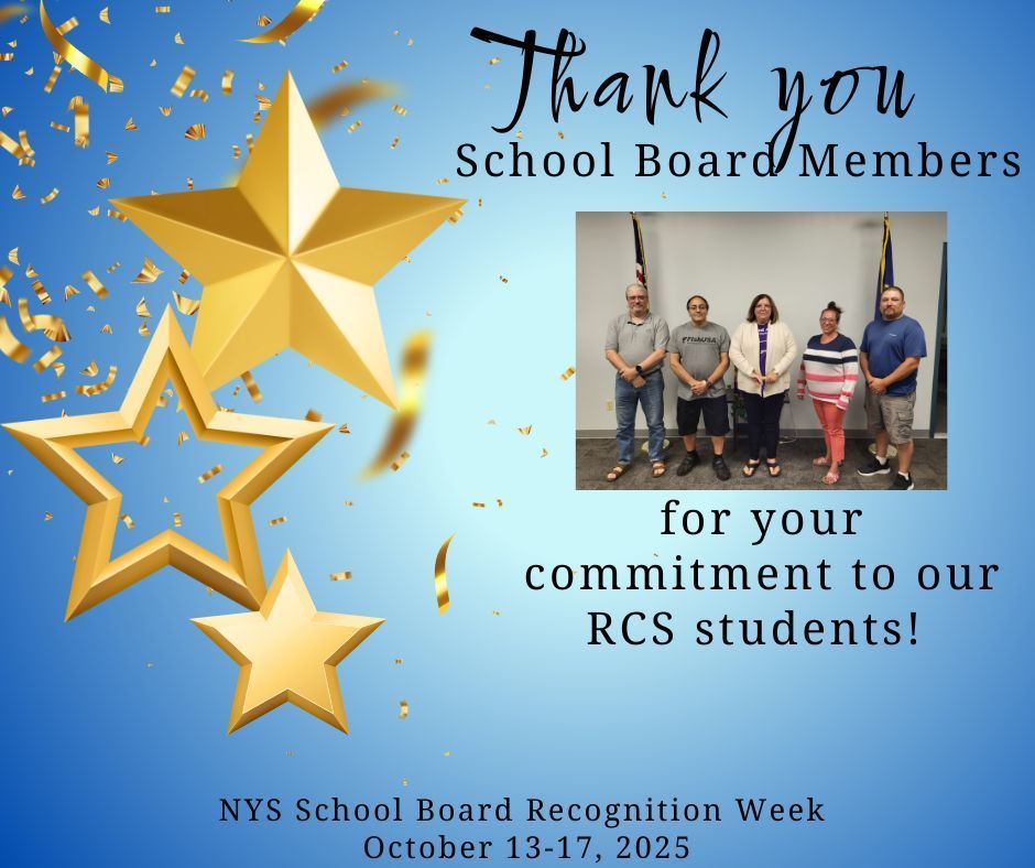 School Board