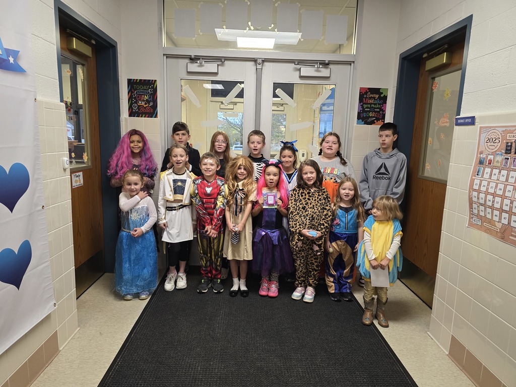 10/31/25 Eagle Wings