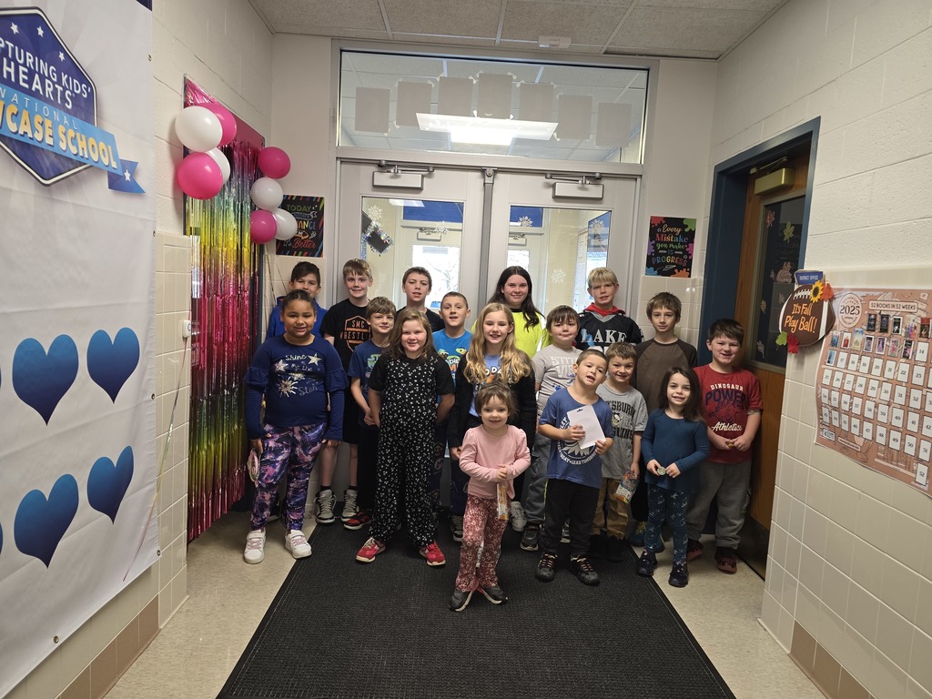 11/14/25 Eagle Wings