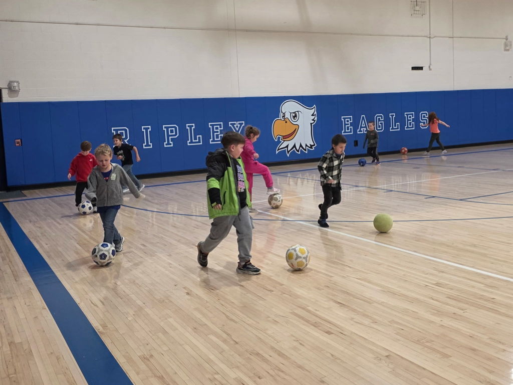 IMG_20251125_114416 (1)