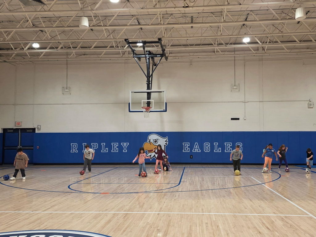 IMG_20251125_114416 (4)