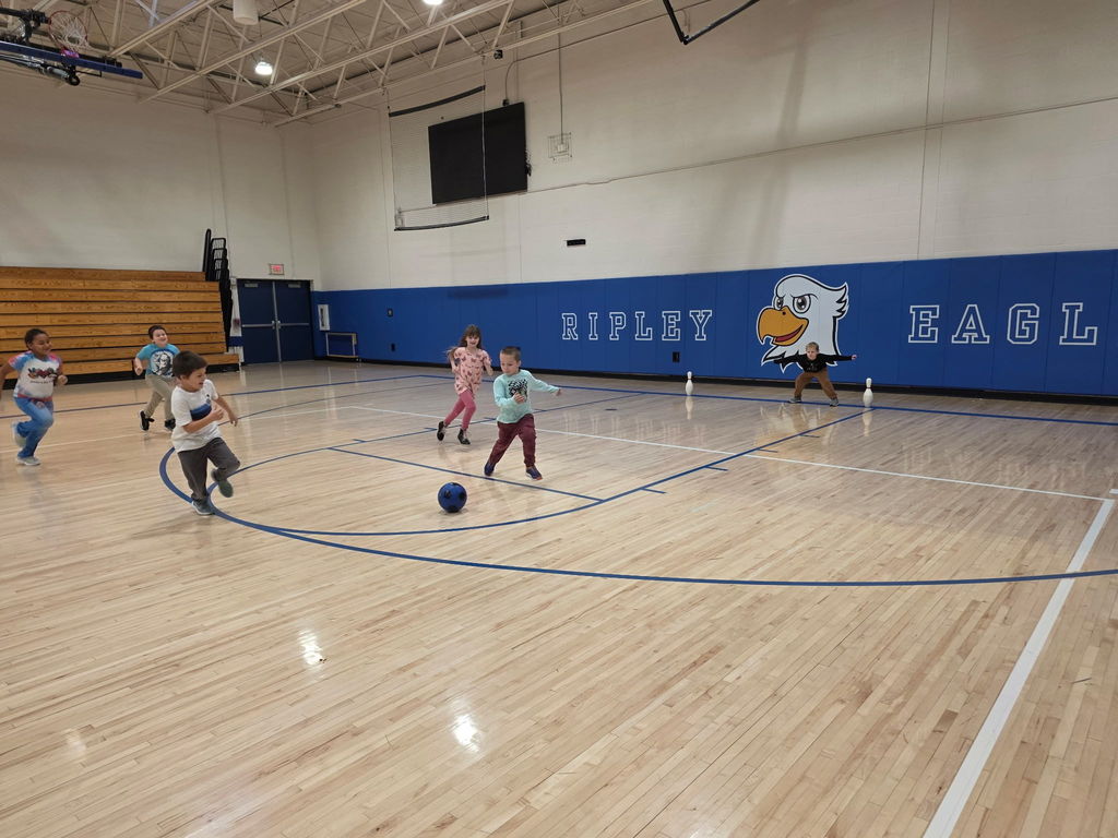 IMG_20251125_114416 (2)