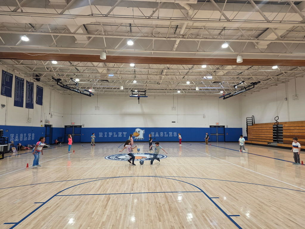 IMG_20251125_114416 (3)