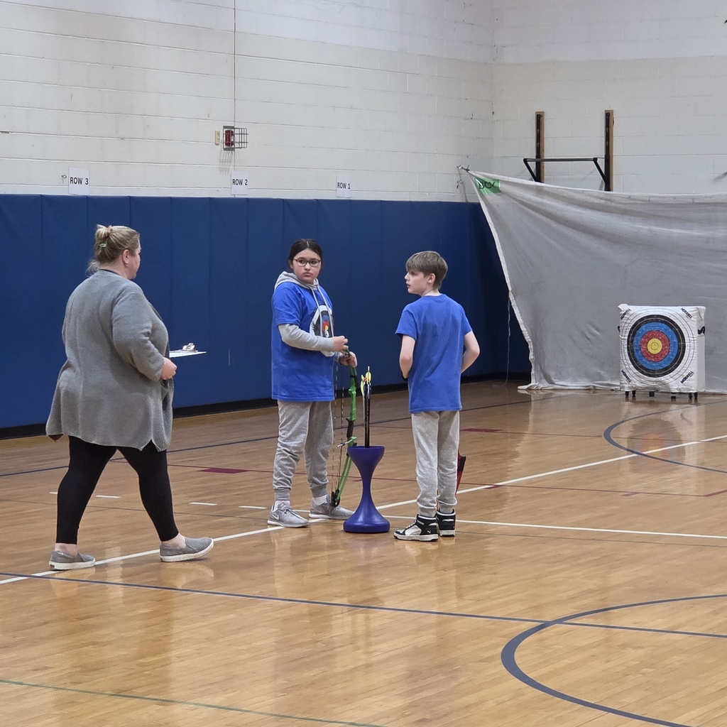 20260112_160727_resized