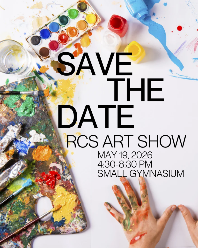 Art Show 