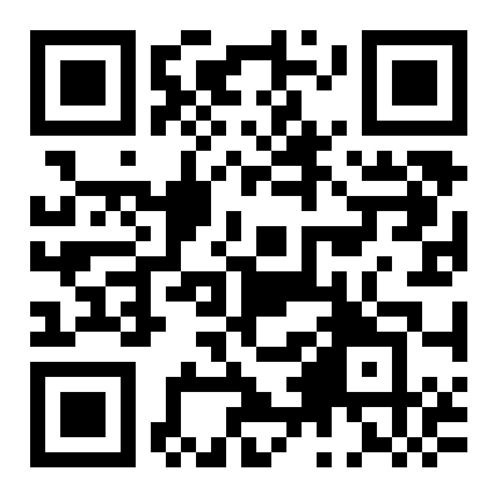 QR code for https://info.apptegy.com/for-parents-and-guardians