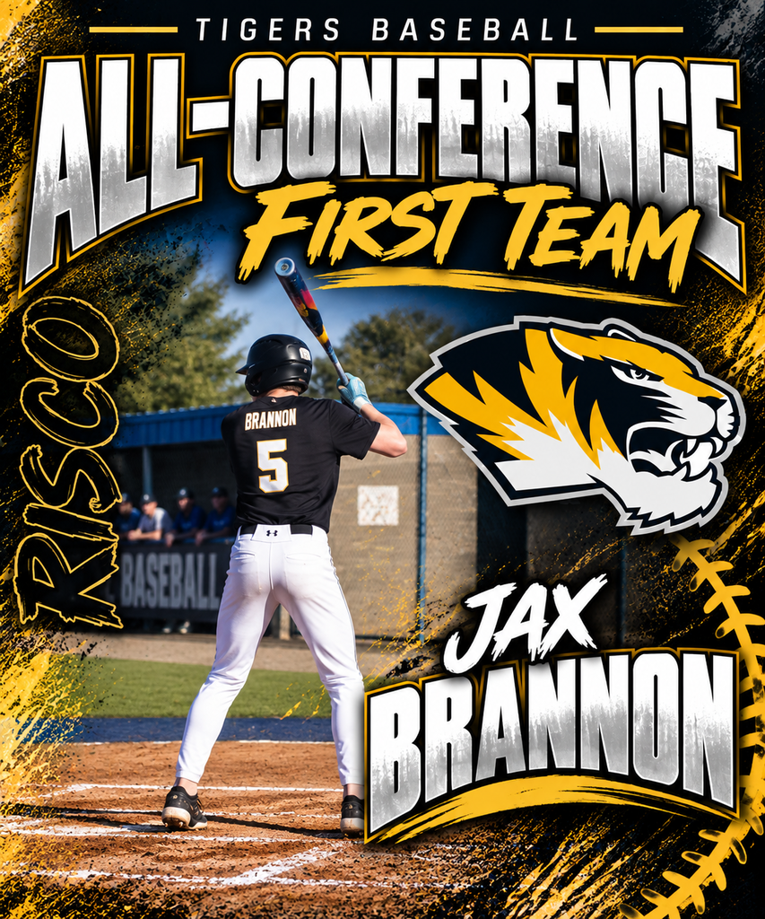 all conference 