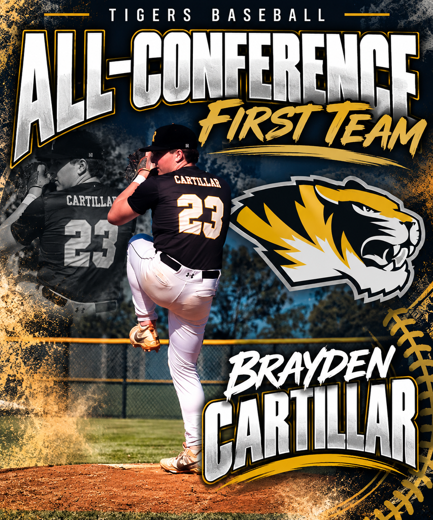 all conference 