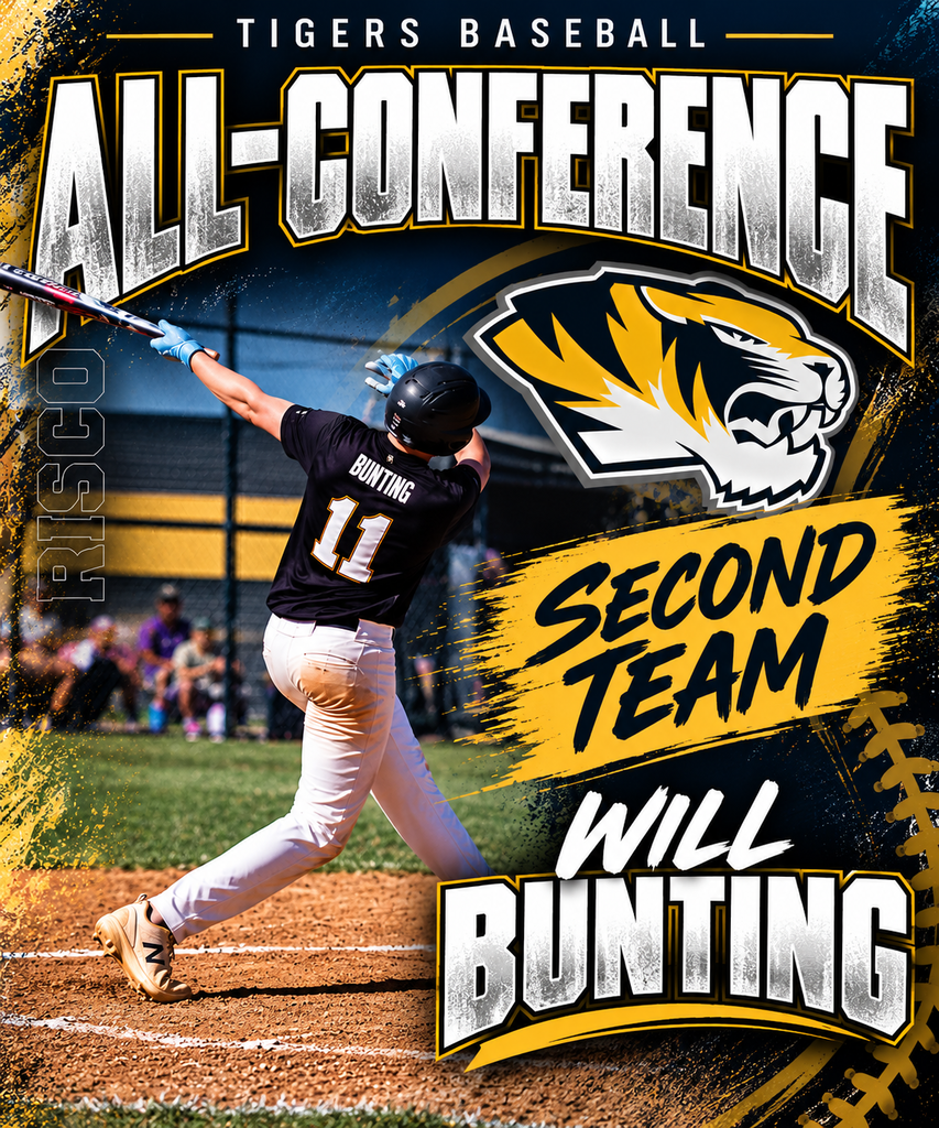 all conference