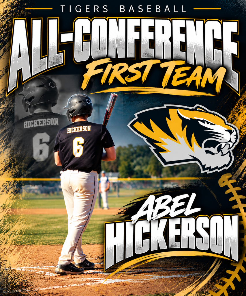 all conference