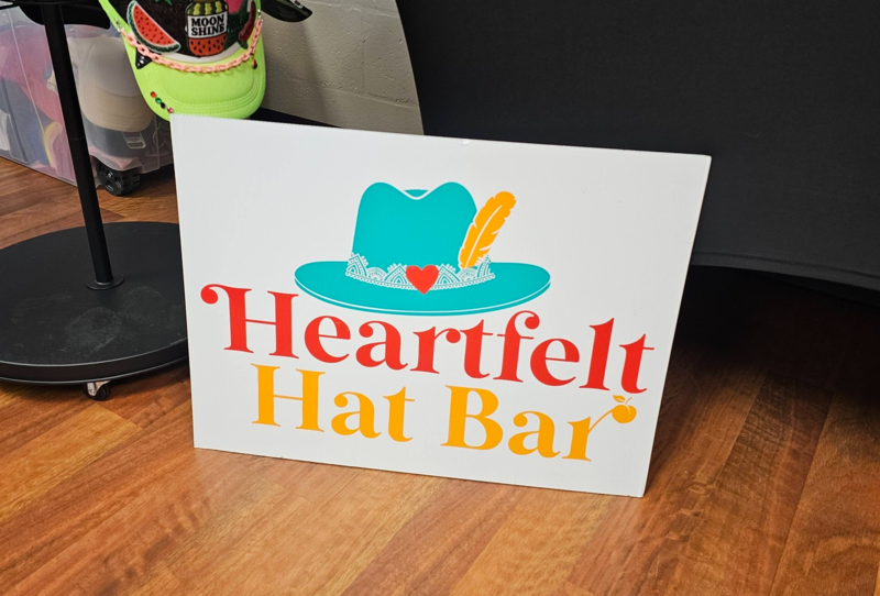 heatfelt