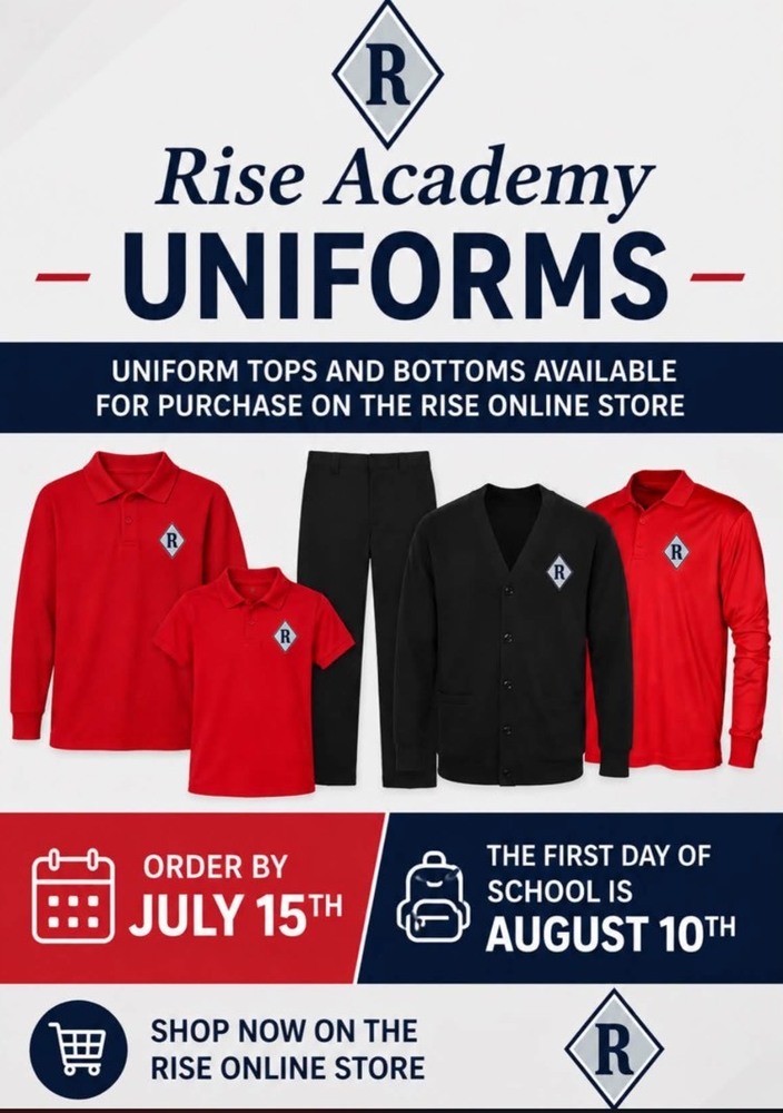 uniforms 