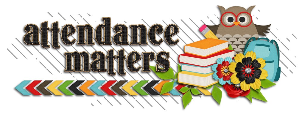 Attendance Matters