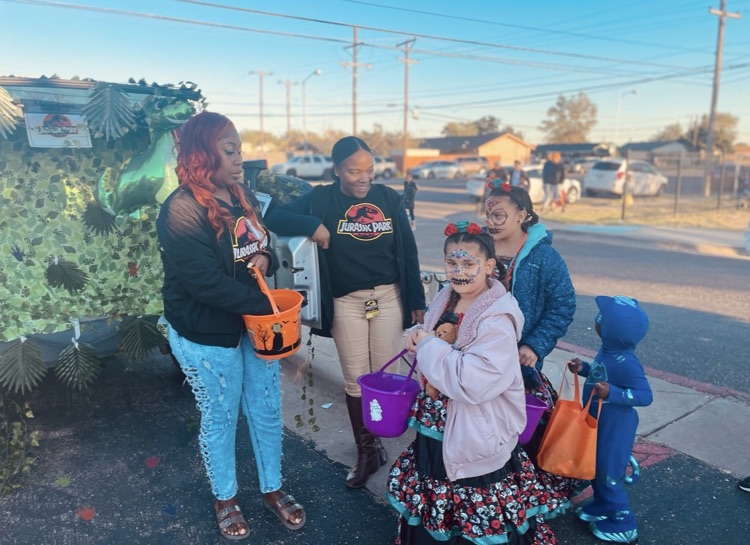 Fall Festival