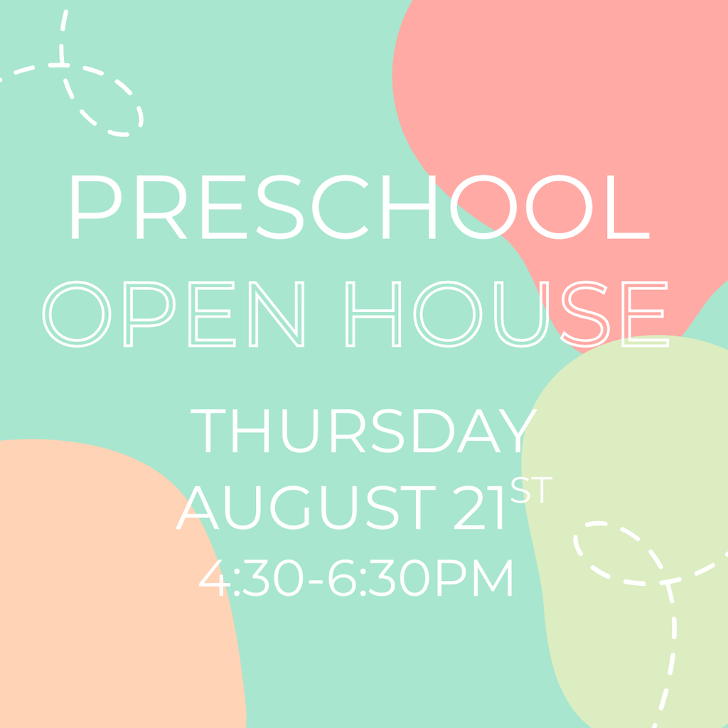 open house