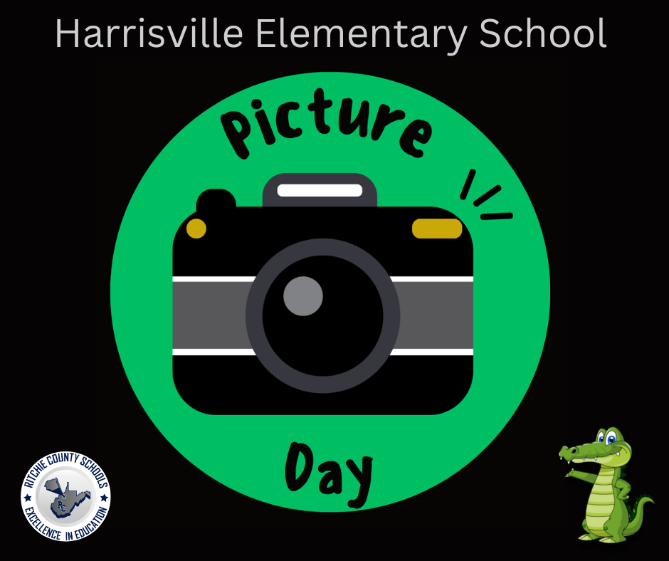 picture day