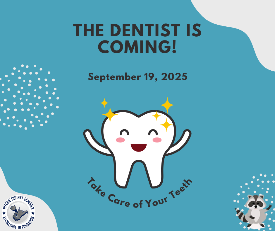 dentist