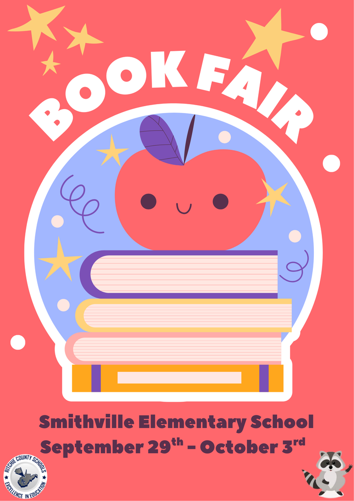 Book Fair