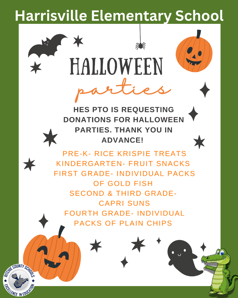 halloween parties