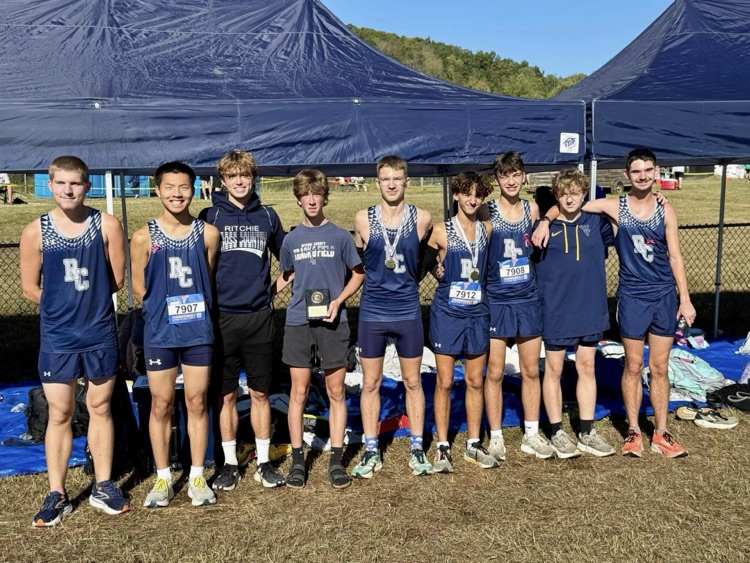 boys team