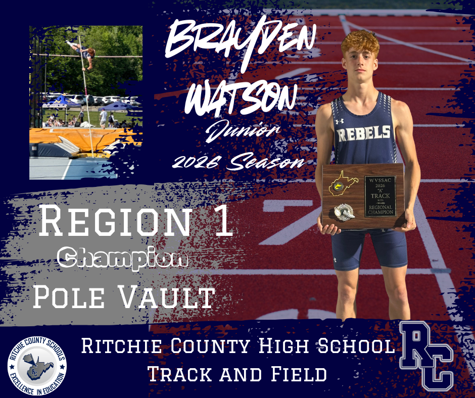 Brayden Watson