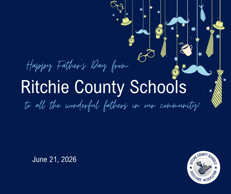 happy Father’s Day!