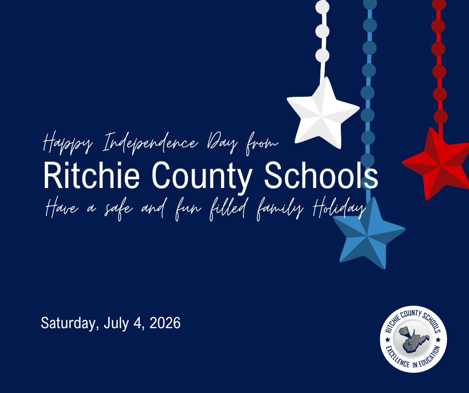 Happy Independence Day