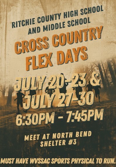 XC
