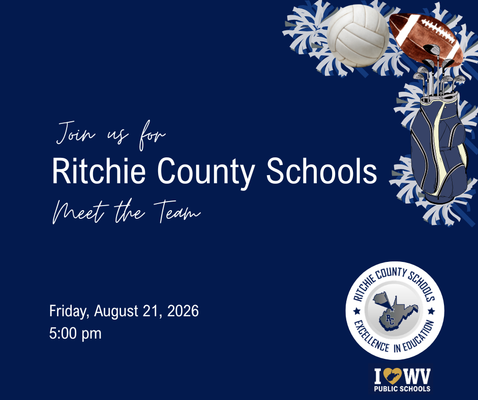 Meet the teams- 8/21 5pm