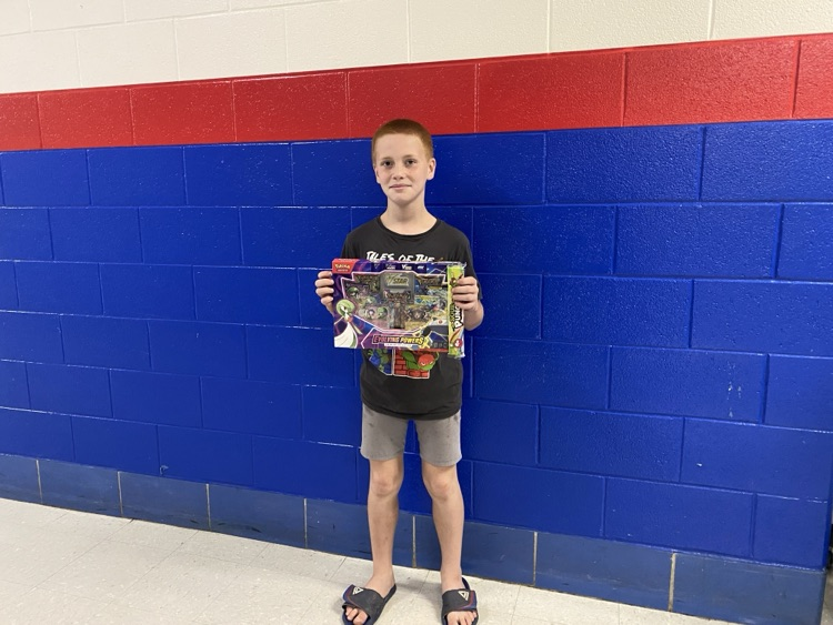 attendance winner