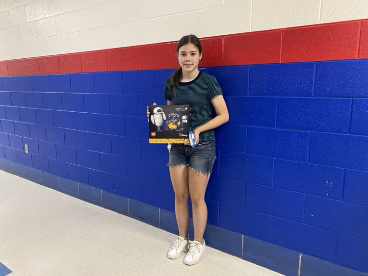 attendance winner