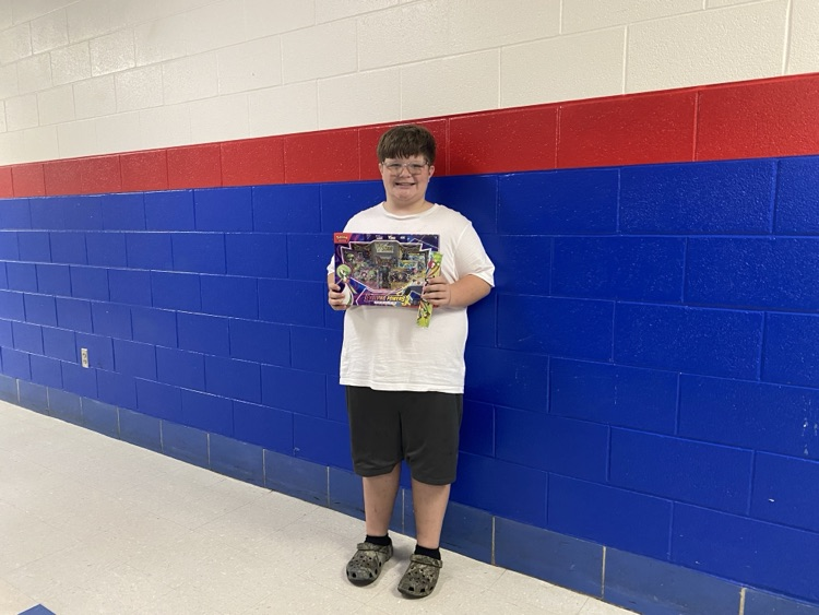 attendance winner