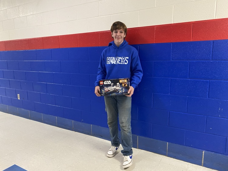 attendance winner