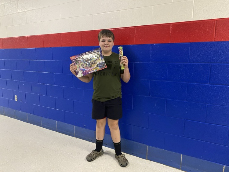 attendance winner