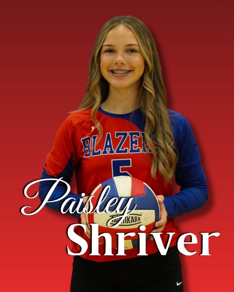8th Grade NIght Flyer