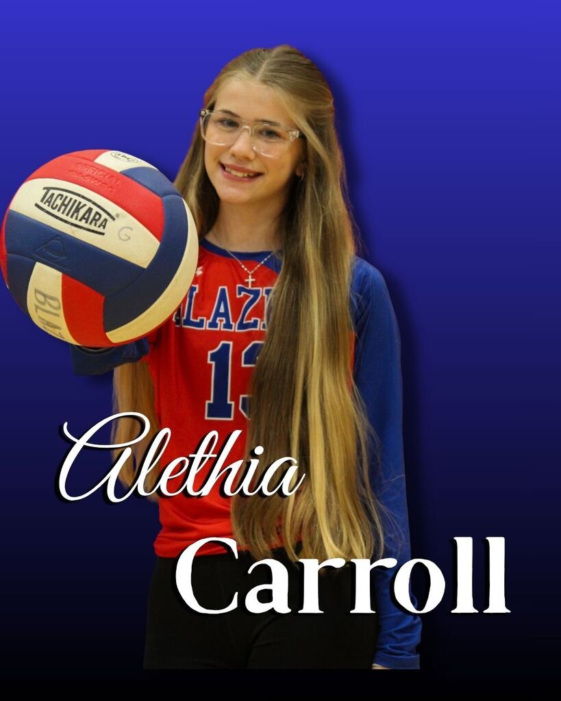 8th Grade NIght Flyer