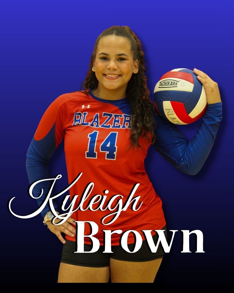 8th Grade NIght Flyer