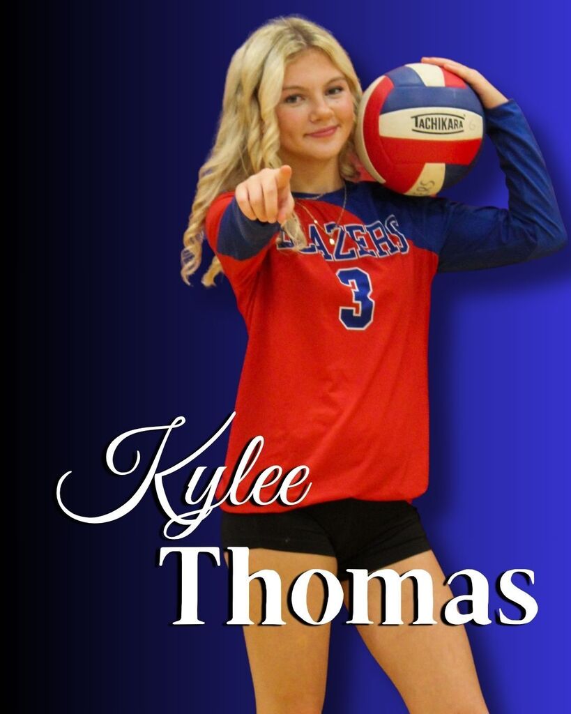 8th Grade NIght Flyer