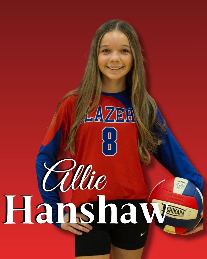 8th Grade NIght Flyer