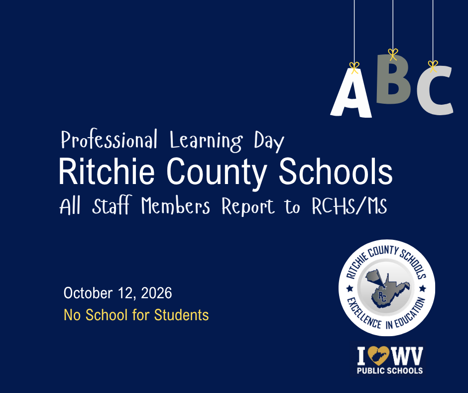 October 12th PD Day