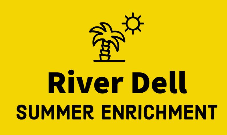 River Dell Summer Enrichment