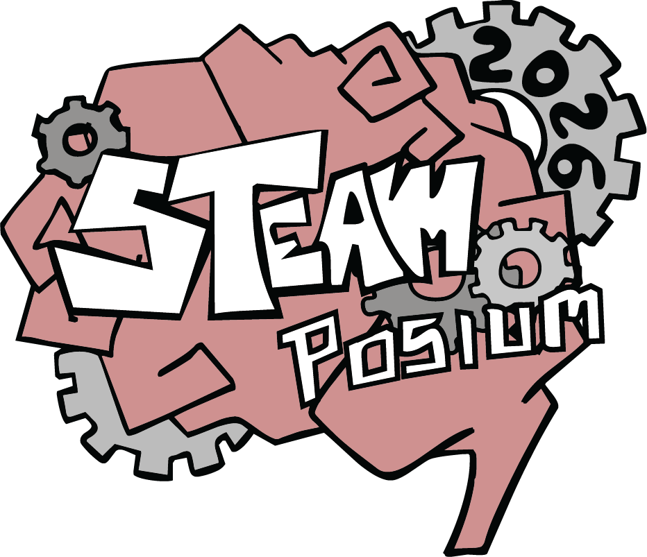 Steam Posimu