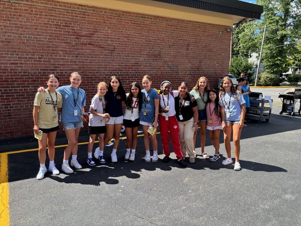 Orientation