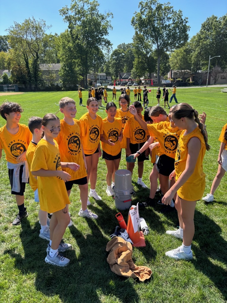 Field Day