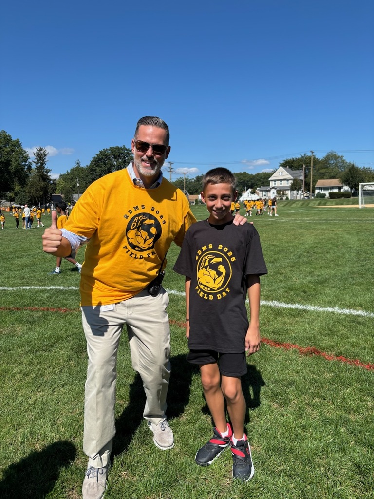 Field Day