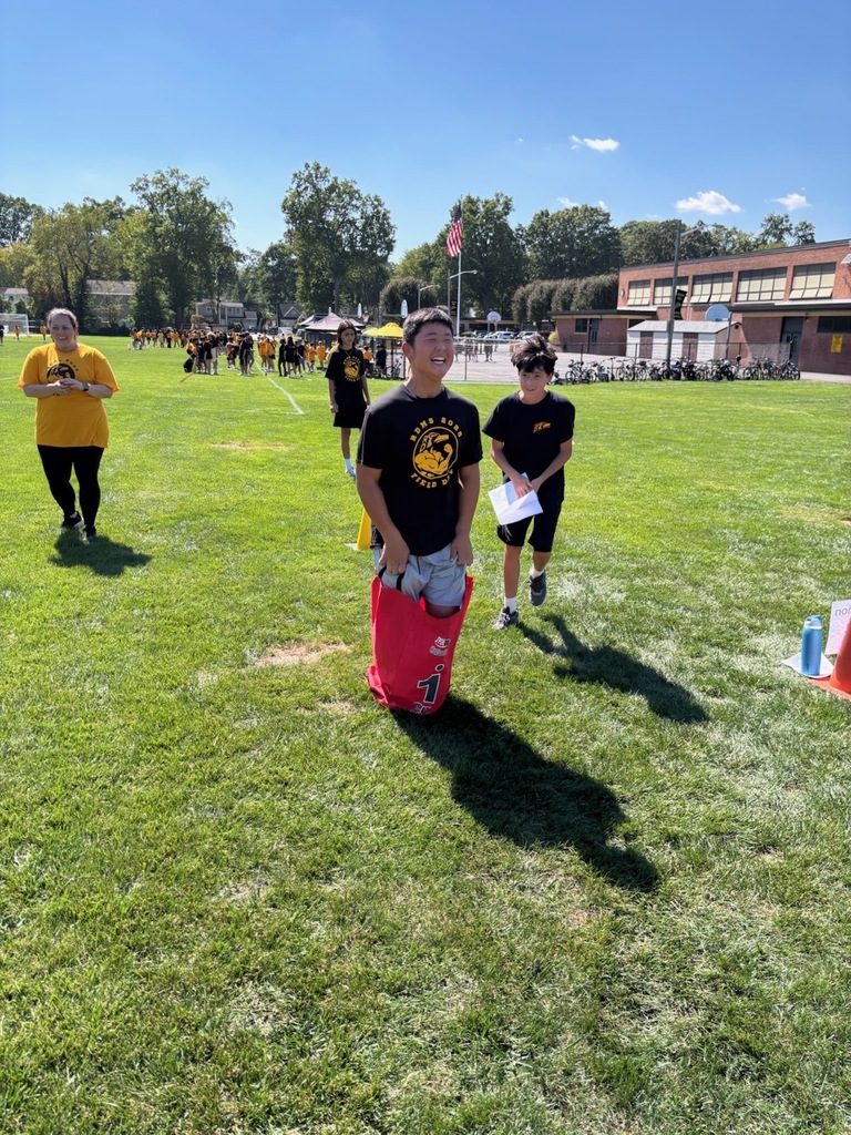 Field Day
