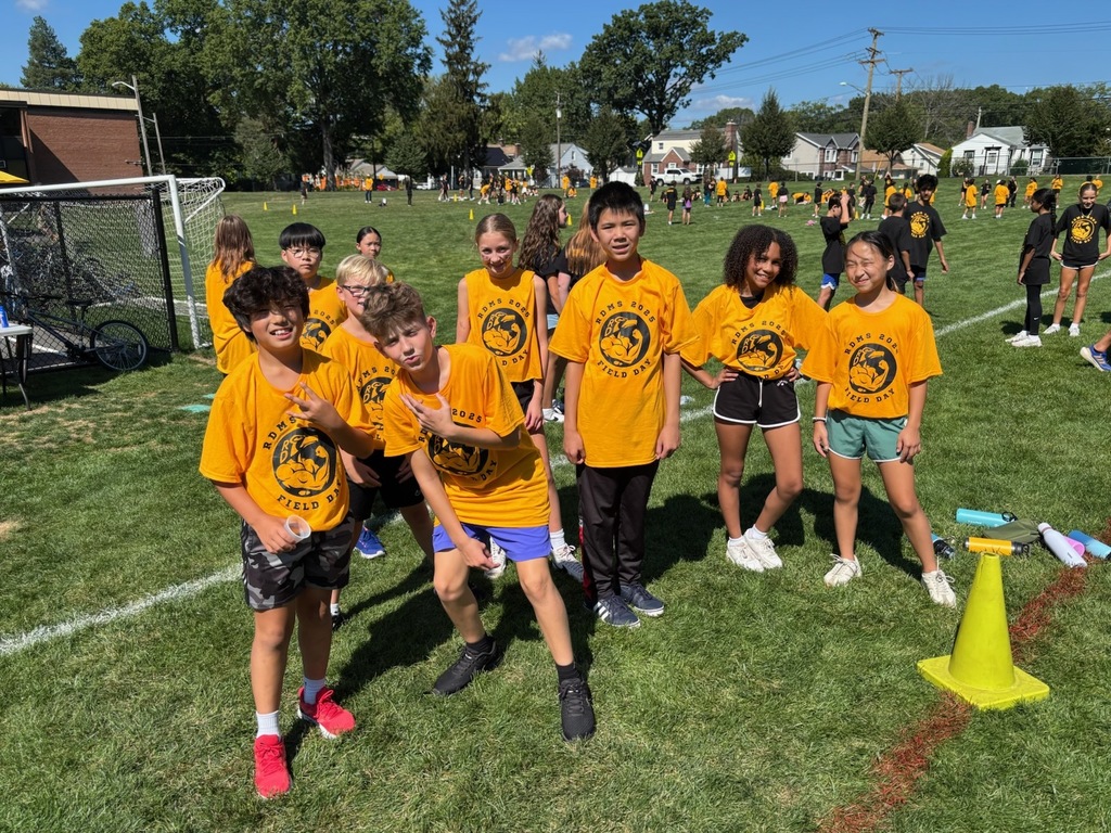 Field Day
