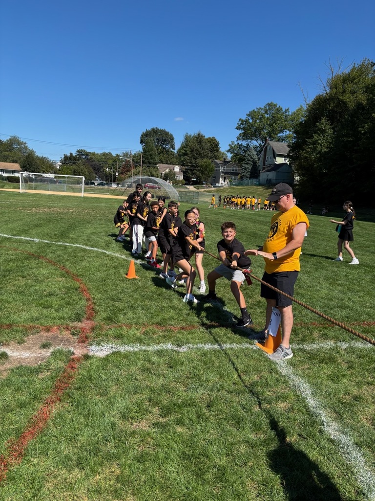 Field Day