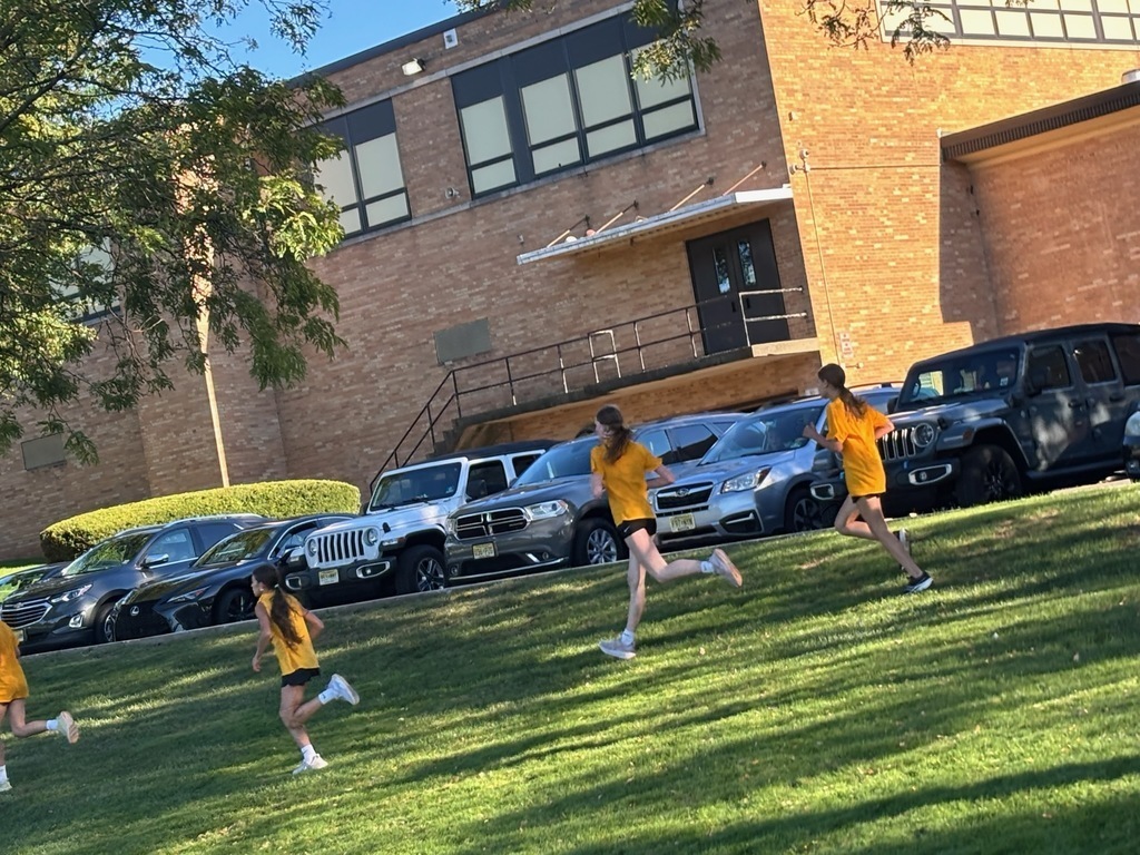 Cross Country