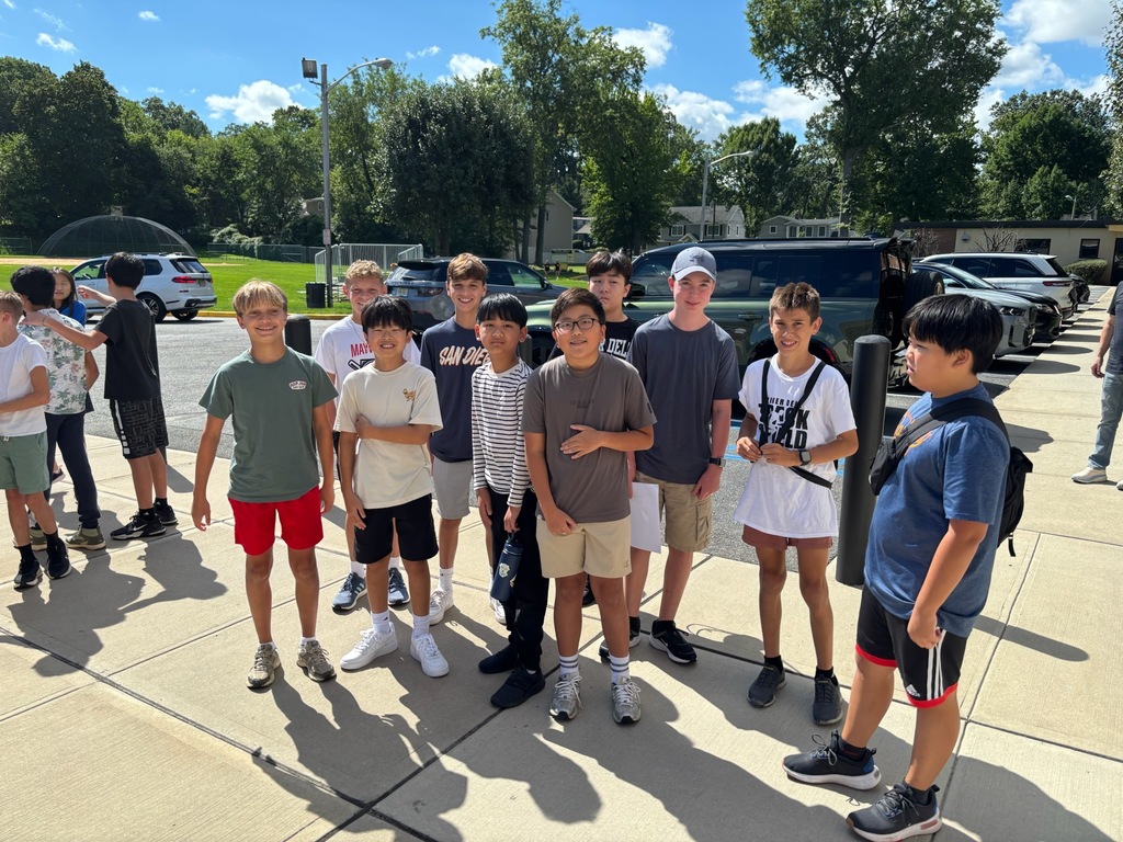 Orientation